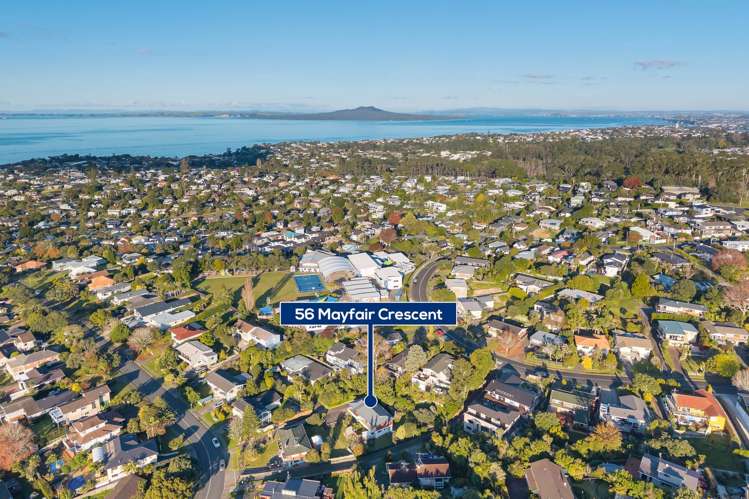56 Mayfair Crescent Mairangi Bay_7