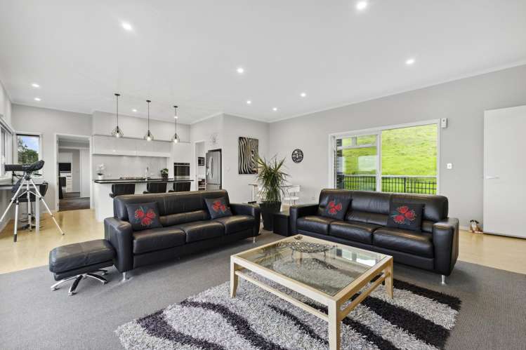 57 Taylor Road Mangere Bridge_10