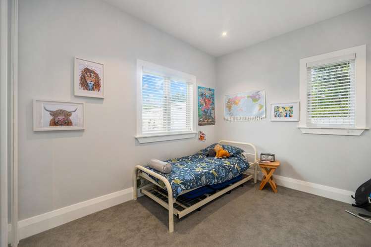 41 Asquith Avenue Mount Albert_18