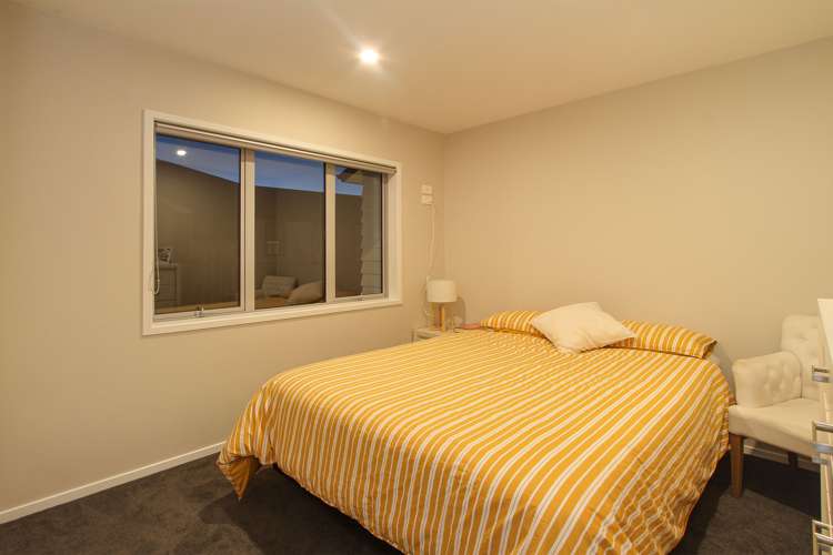 5 Michelia Lane Kaukapakapa_18