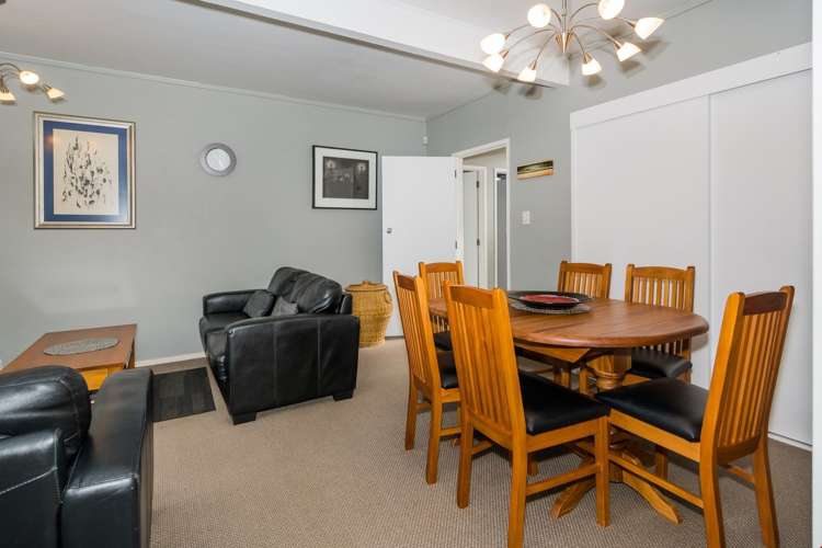 4 Mannering Place Hillcrest_6