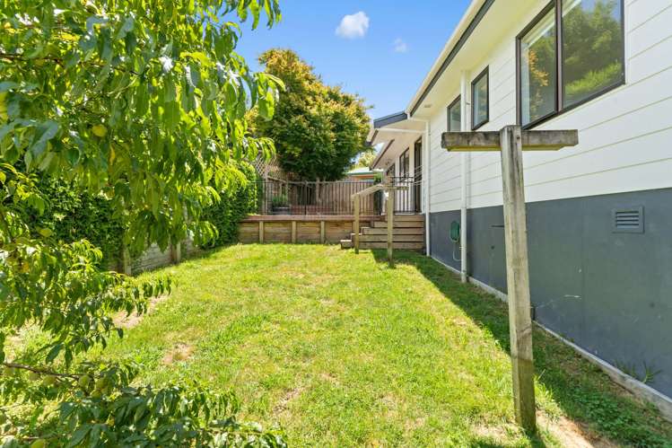 88c Coopers Road Gate Pa_15