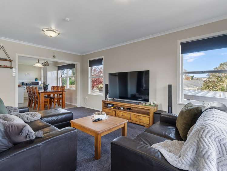 128 St Marys Avenue Te Awamutu_9