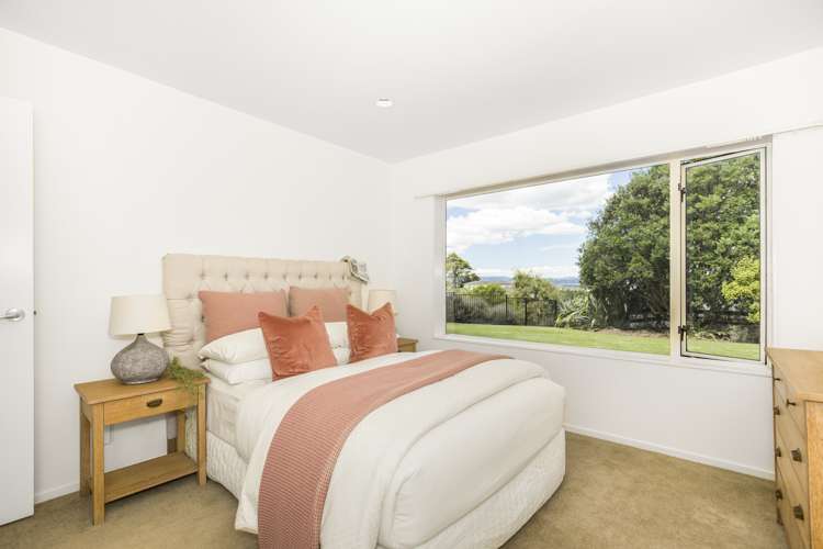 245b Hill Road The Gardens_9