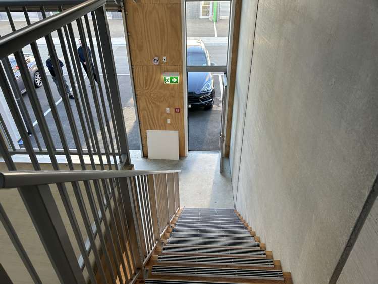8 Cube Court Richmond_6