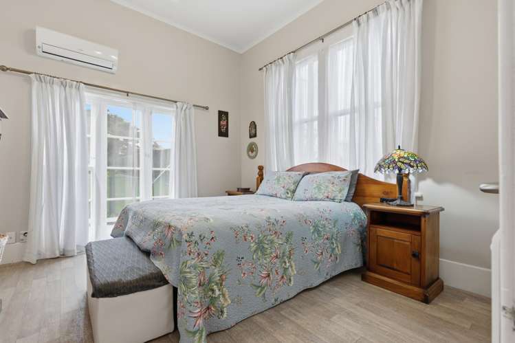 952 Kaipara Flats Road Kaipara Flats_8
