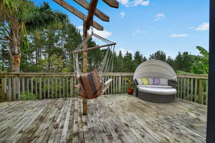 14 Tupelo Place Ohauiti_12