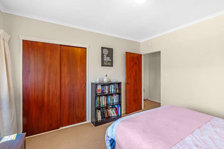 59 Belvedere Avenue Waikanae_15