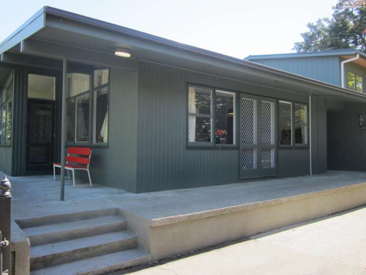 178 Main Street Pahiatua_10