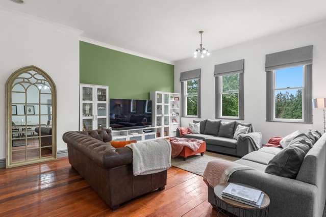 154 Mikimiki Road Masterton_2