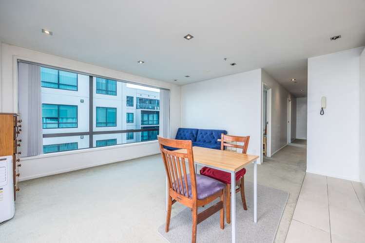 605/2 Dockside Lane Auckland Central_7