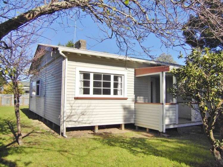 51 Clyde Road Wairoa_4