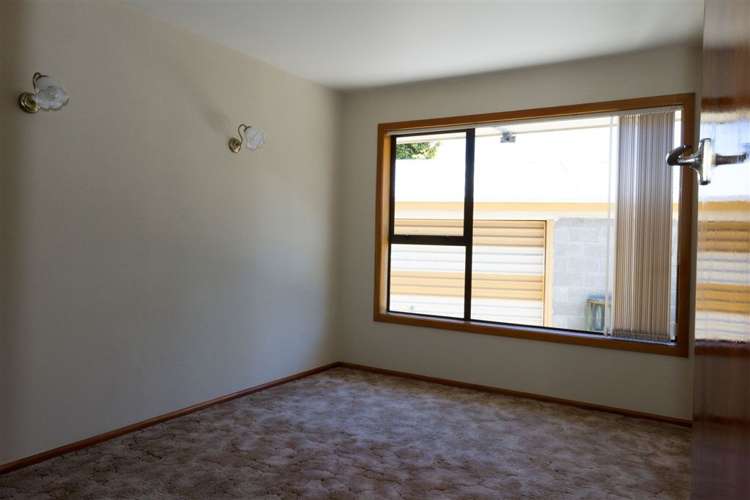 8 Rowley Avenue Hoon Hay_11