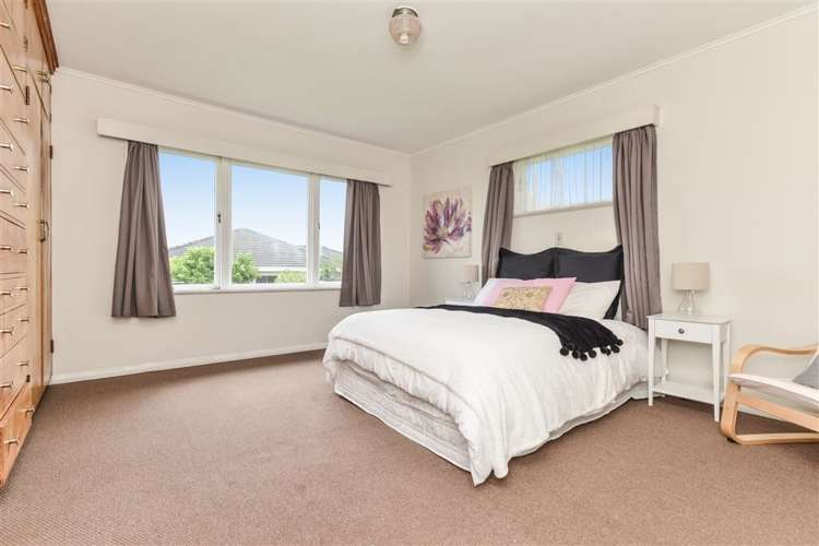 52 Redoubt Road Goodwood Heights_24