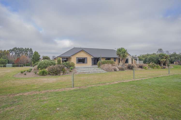29 Greig Street Pleasant Point_30