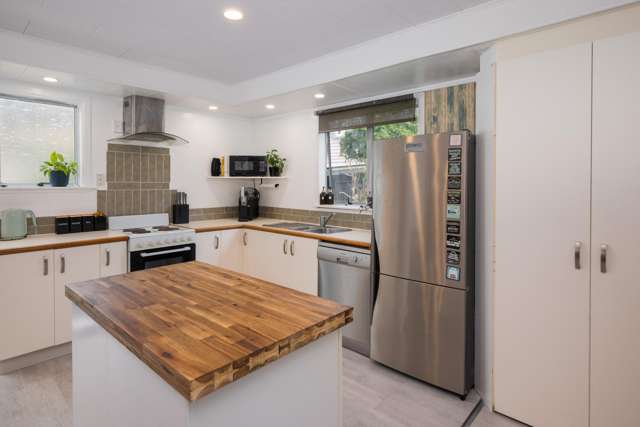 22 Peehimanini Road Waitahanui_4