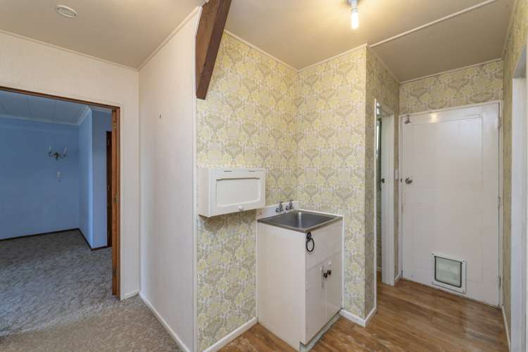 129 Upper Plain Road Masterton_13