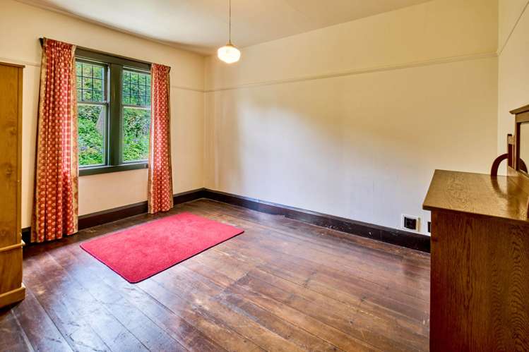 77 Old Karori Road Karori_13