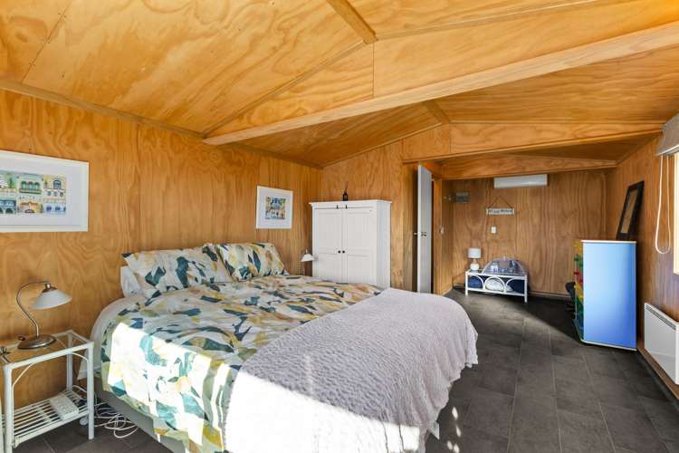 34 Ferguson Street North Bay View_21