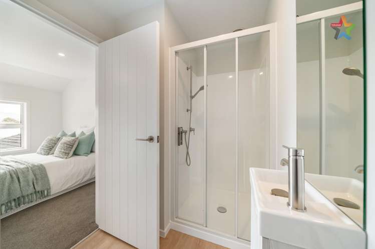 82 Main Road Wainuiomata_8