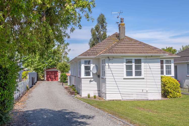 12 Matai Street Masterton_18