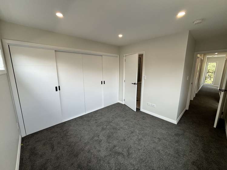 169D Everglade Drive Totara Heights_13