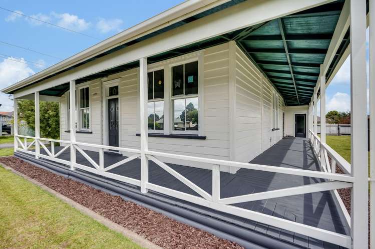 20 Jackson Street Ngaruawahia_18