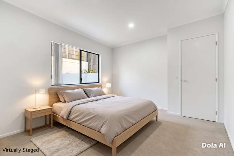 1/14 Santa Monica Place Goodwood Heights_4