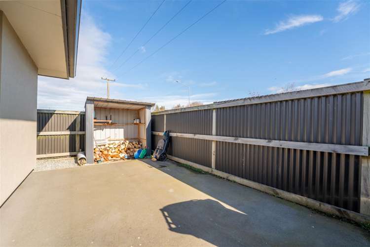 257 Talbot Street Geraldine_19