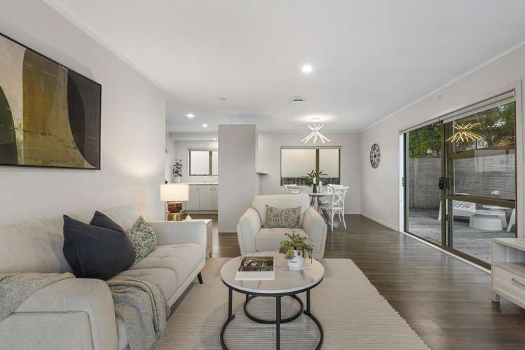 2/34 Elizabeth Drive West Harbour_15