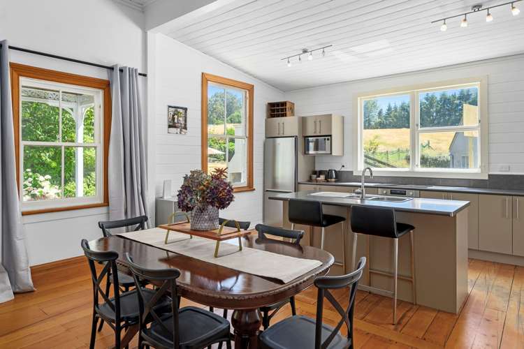 93 Oak Drive Wairakei and Surrounds_4