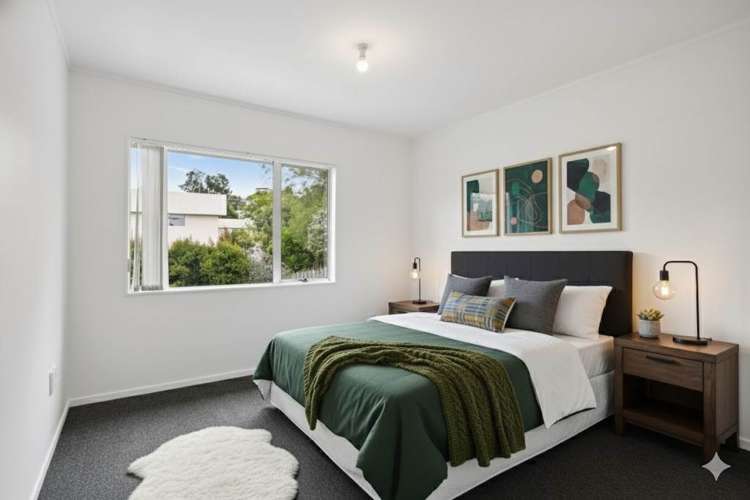 17/24 Eastglen Road Glen Eden_8