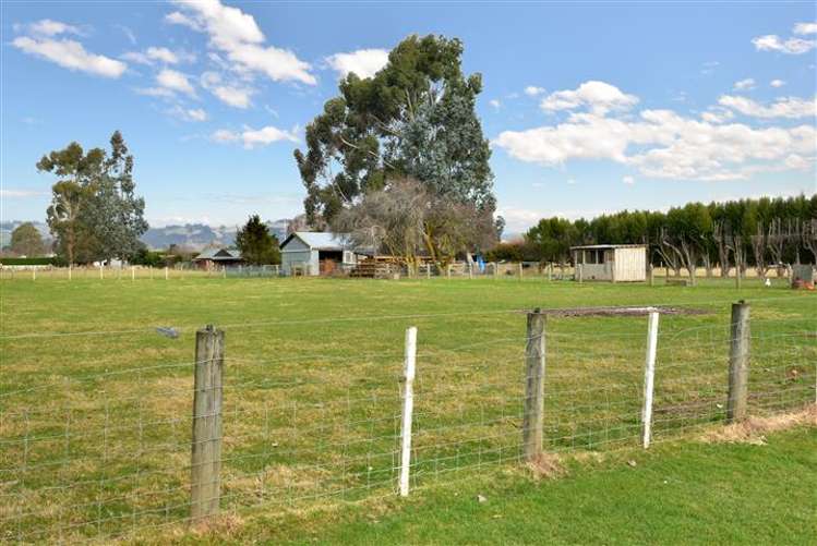 169 Dukes Road South Mosgiel_15