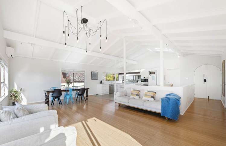 8 Robin Lane Browns Bay_6