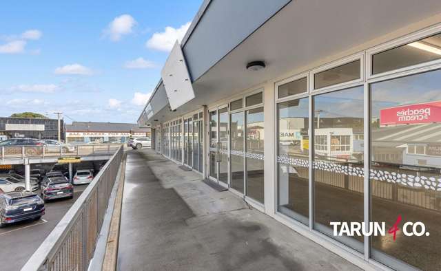 Floor 1/103 Onehunga Mall Onehunga_4