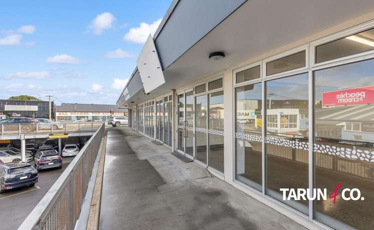 Floor 1/103 Onehunga Mall Onehunga_4
