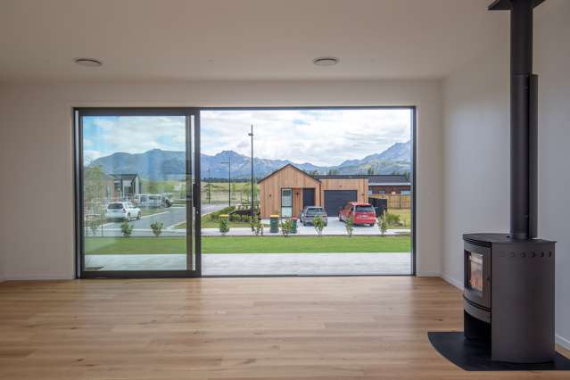 33 Obelisk Street Wanaka_3