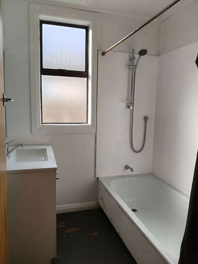 49 Burns Avenue Takaro_4