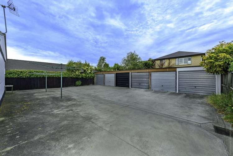 5/108 Edward Avenue Edgeware_14