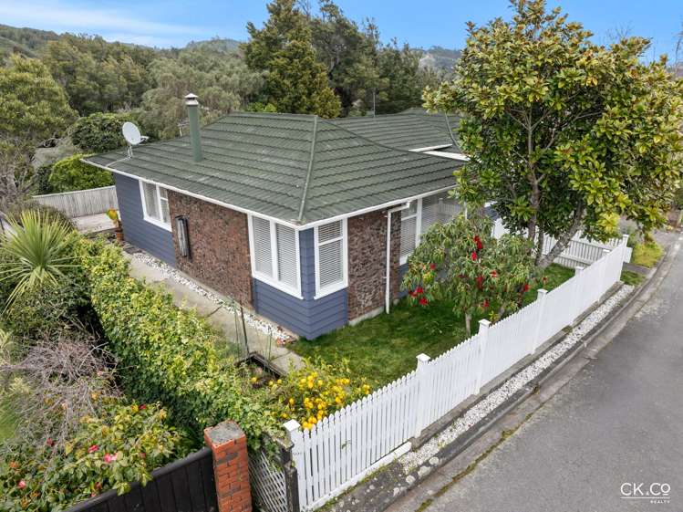3 Ashdown Way Silverstream_22