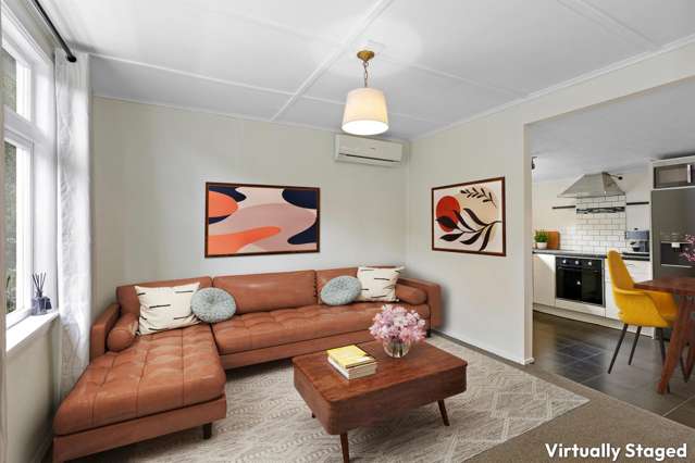 106 Akatarawa Road Birchville_4