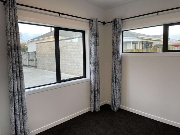 8A Worcestor Street West End_8