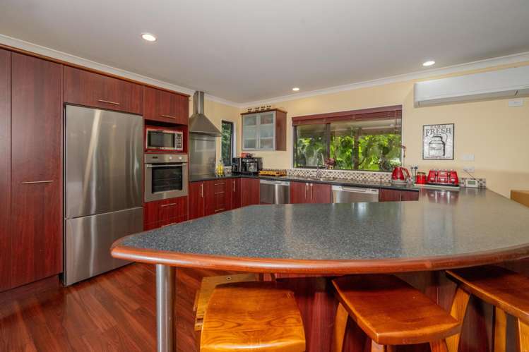 1822 Otewa Road Waimahora_11