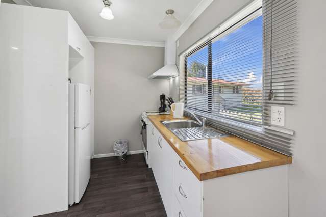 14 Golf Street Putaruru_4