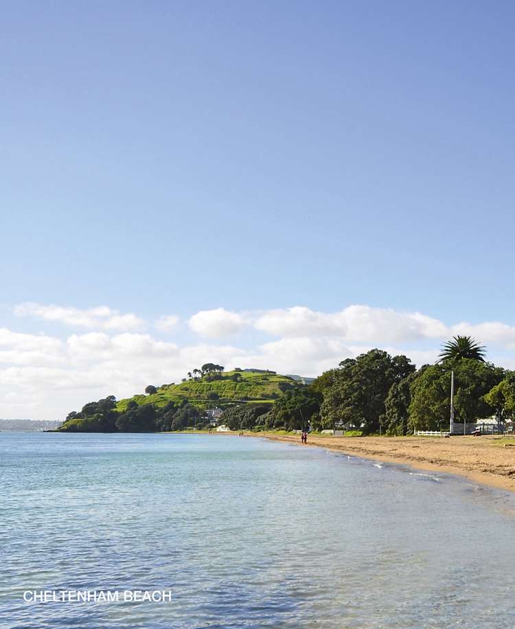 32 Cheltenham Road Devonport_21