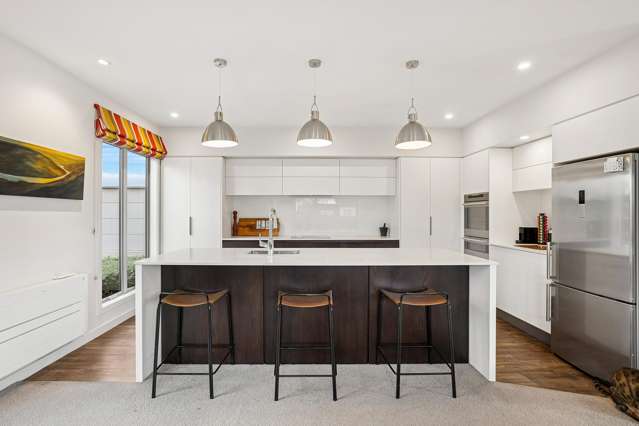 42 Wishart Crescent Cromwell_4