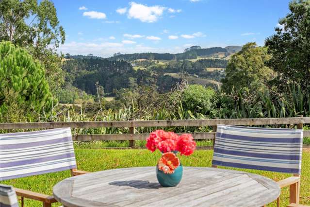 116 Hawkens Road Makarau_1