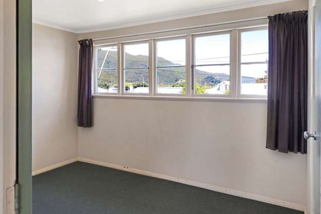 215 Knights Road Lower Hutt_4