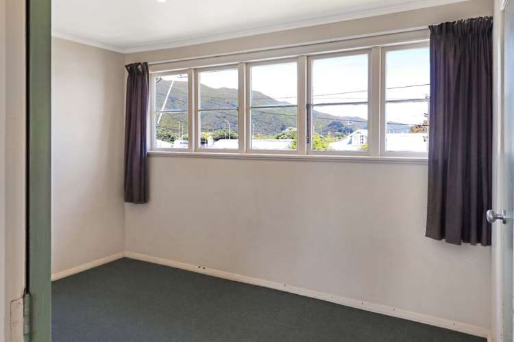 215 Knights Road Lower Hutt_4