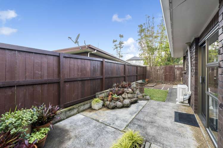 21 Matuhi Rise Henderson_21